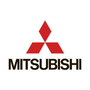 Logo Mitsu